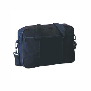 Conference Bag