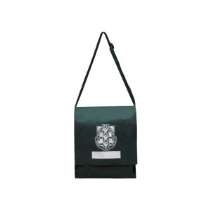 Conference Sling Bag