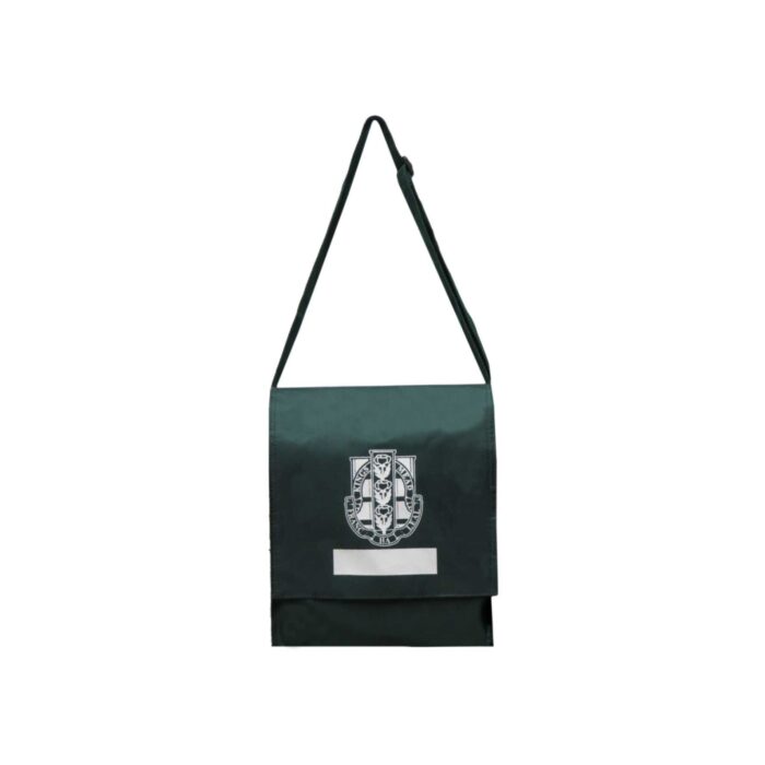 Conference Sling Bag