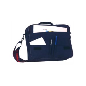 Conference Bag