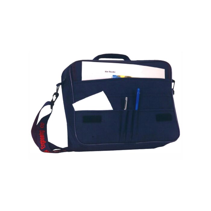 Conference Bag