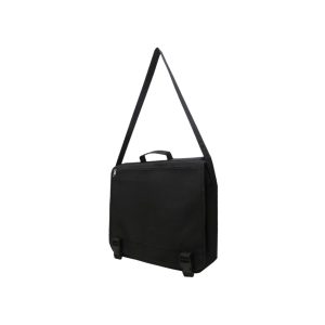 Conference Bag