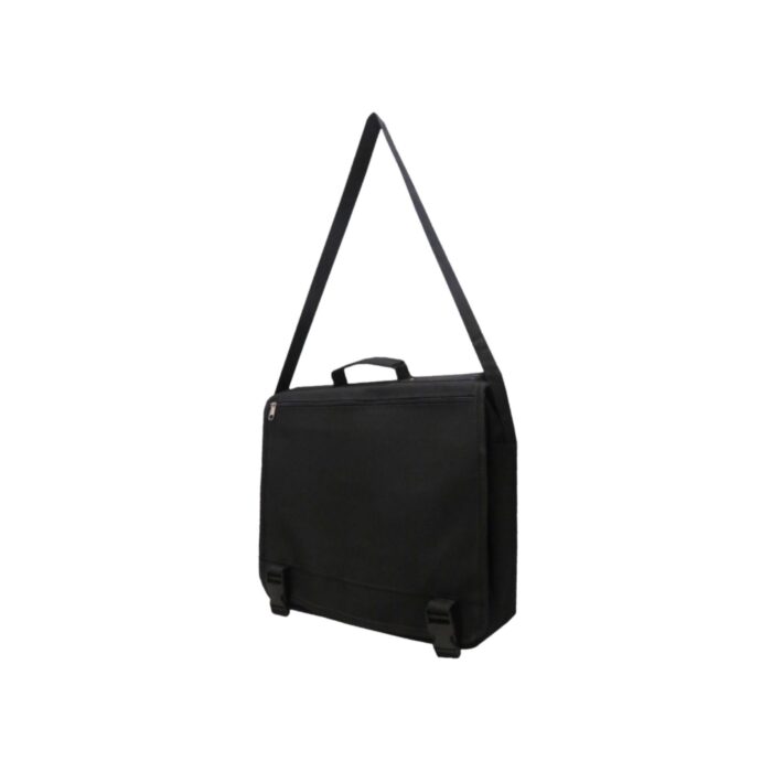 Conference Bag