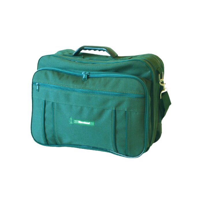 Executive Conference Bag