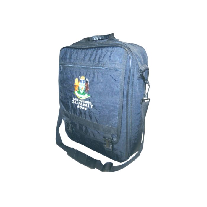 3 in 1 Conference Sling Backpack