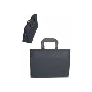 Conference Briefcase