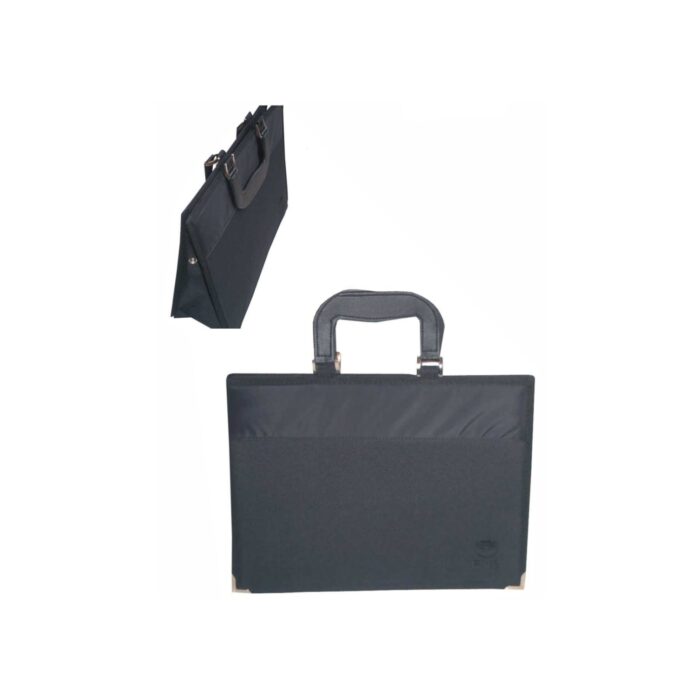 Conference Briefcase