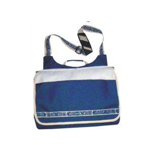 Conference Sling Bag