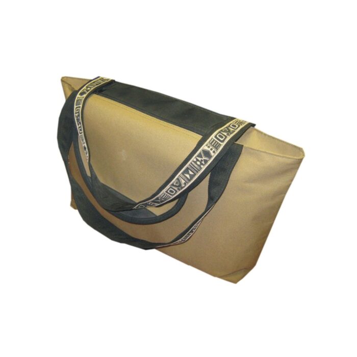 Shopper Conference Bag