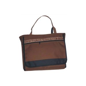 Shopper Conference Bag