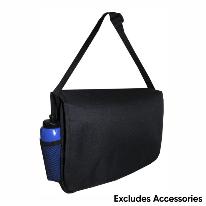 Padded Conference Bag