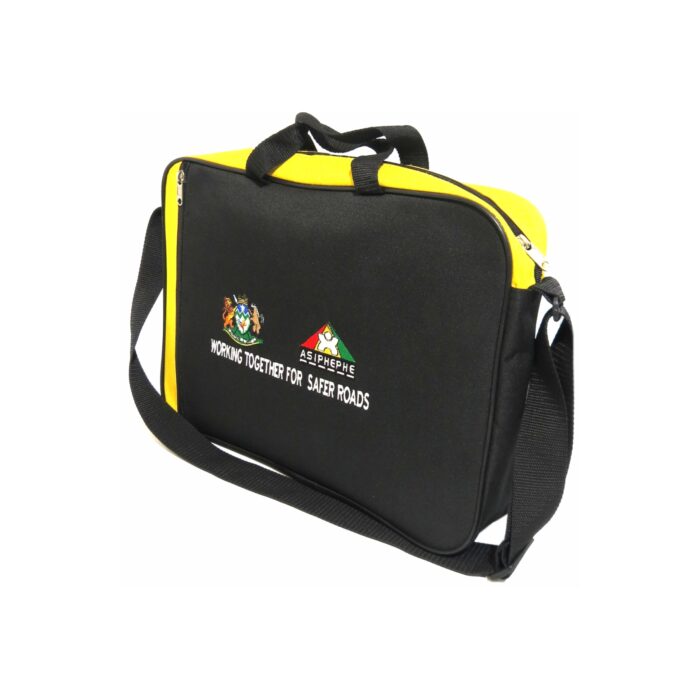 Conference Bag