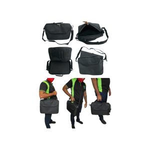 Laptop Carry Bag