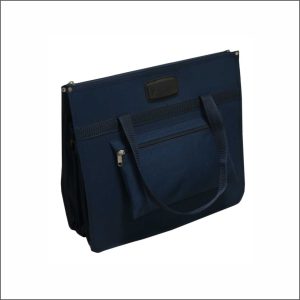 5 Division Girls Sling Bag