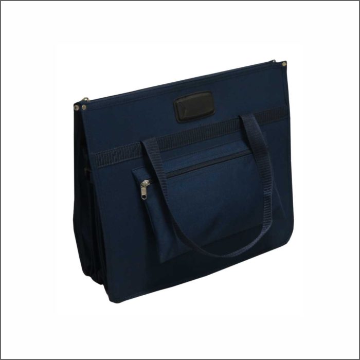 5 Division Girls Sling Bag