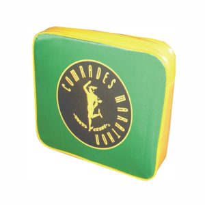 Sports Cushion