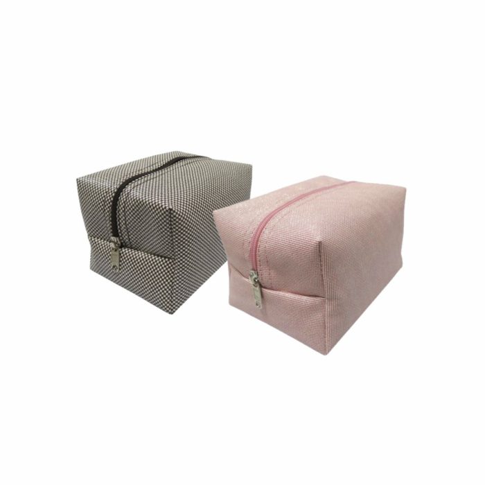 Medium Utility Pouch