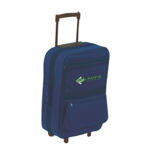Trolley Suitcase