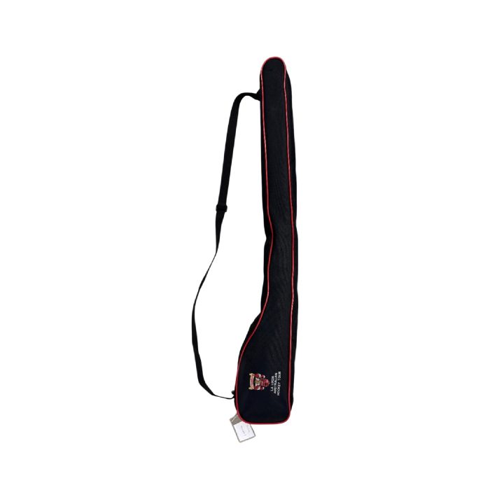2 Stick Hockey Bag
