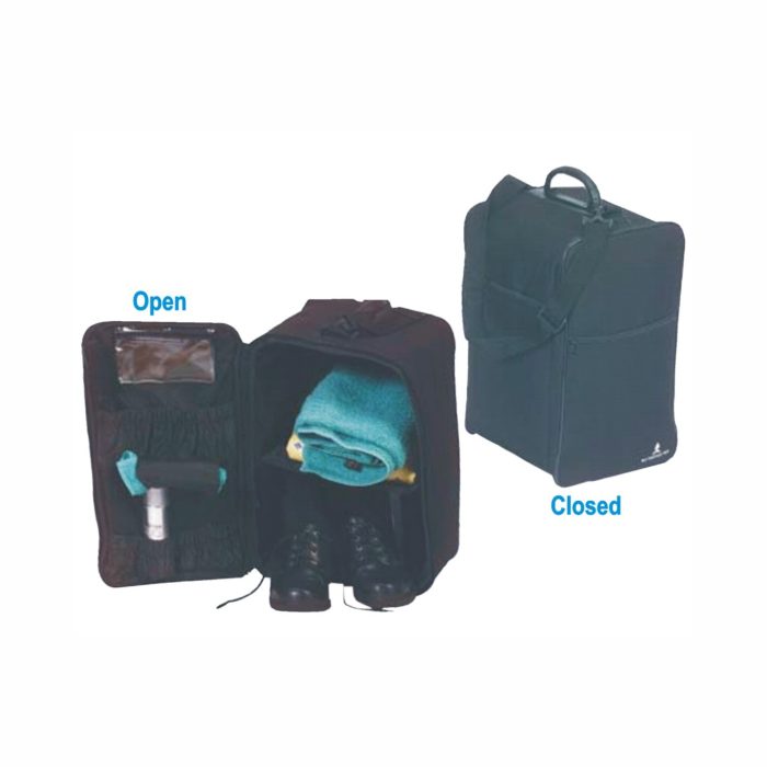 Executive Shoe Bag