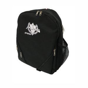 Hockey Backpack