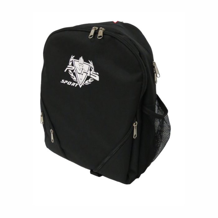 Hockey Backpack