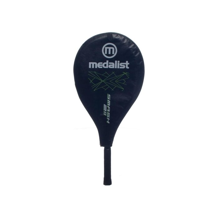 Tennis Racquet Cover