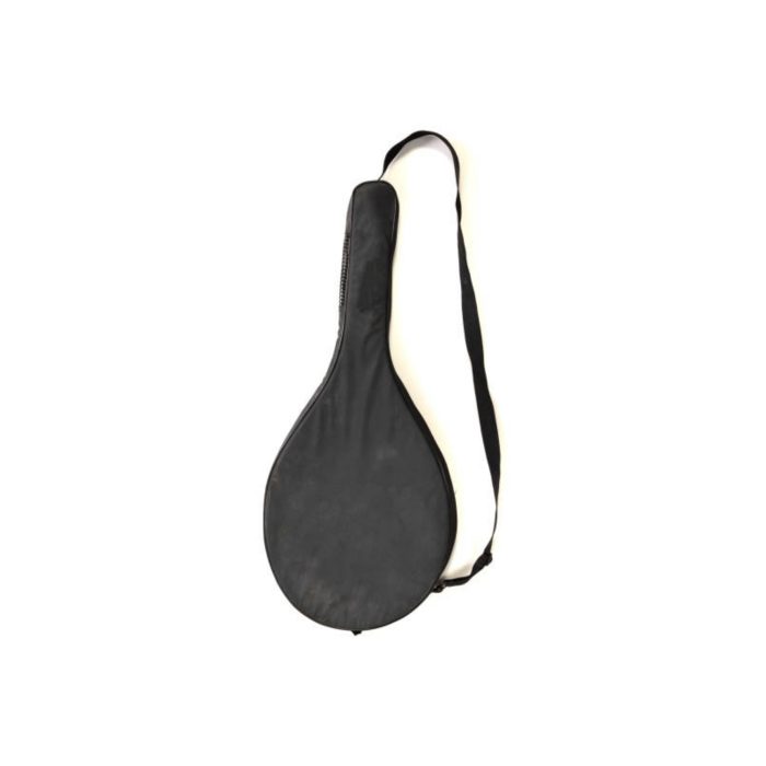 Tennis Racquet Cover