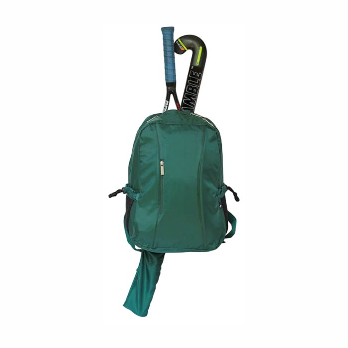 Hockey Backpack