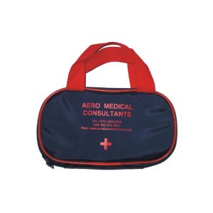 First Aid Bag - Small