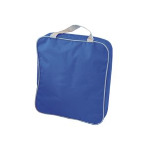 First Aid Bag - Large