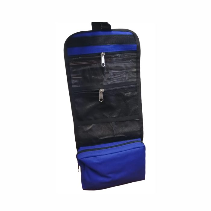 Medical Bag - Roll Up