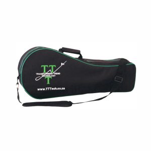 Tennis Racquet Bag