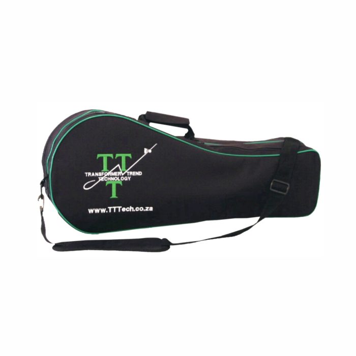 Tennis Racquet Bag