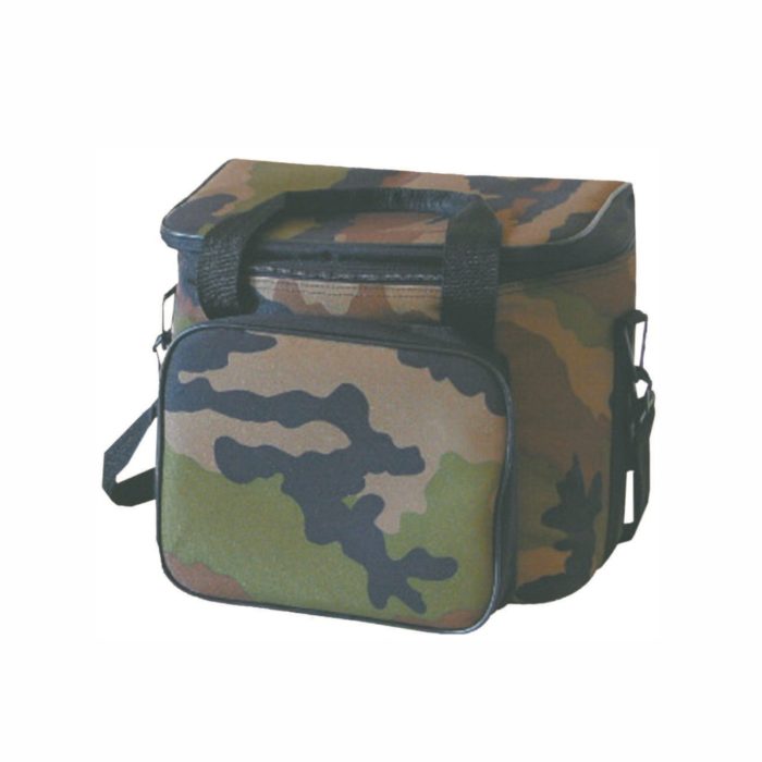 Ammunition Bag