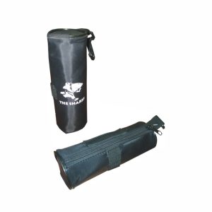 Golf Survival Barrel Bag