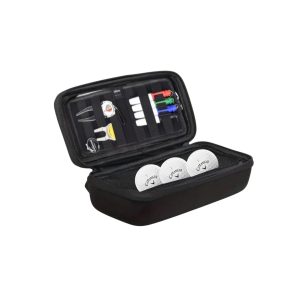 Golf Survival Kit Bag