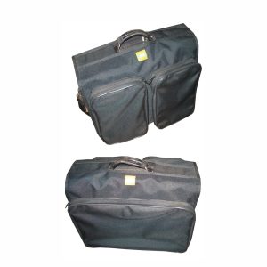 Overnight Carry Case