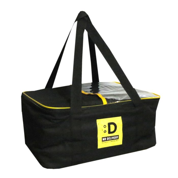 Delivery Bag