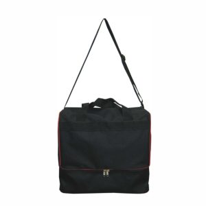 Large Carry Bag