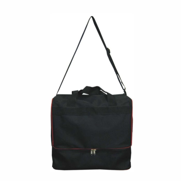 Large Carry Bag