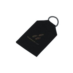 License Key Holder