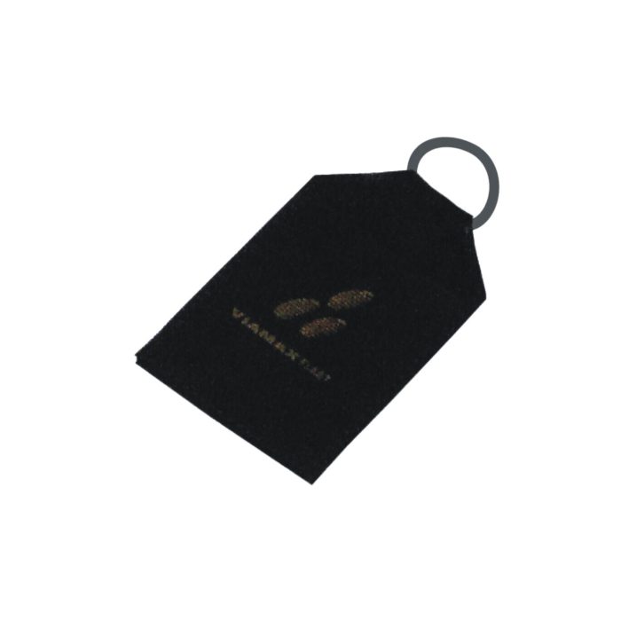 License Key Holder