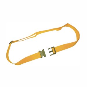 Luggage Strap