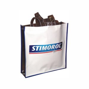 Shopper Bag