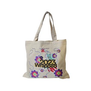 Shopper Bag