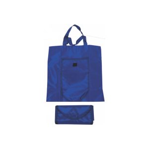 Roll Up Shopper
