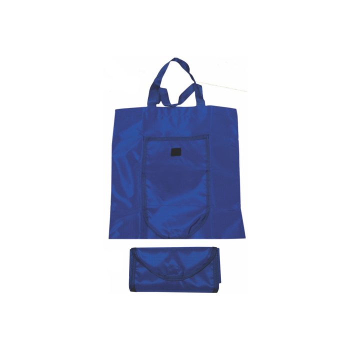 Roll Up Shopper