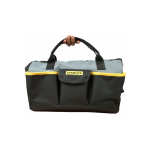 Canvas Tool Carry Bag