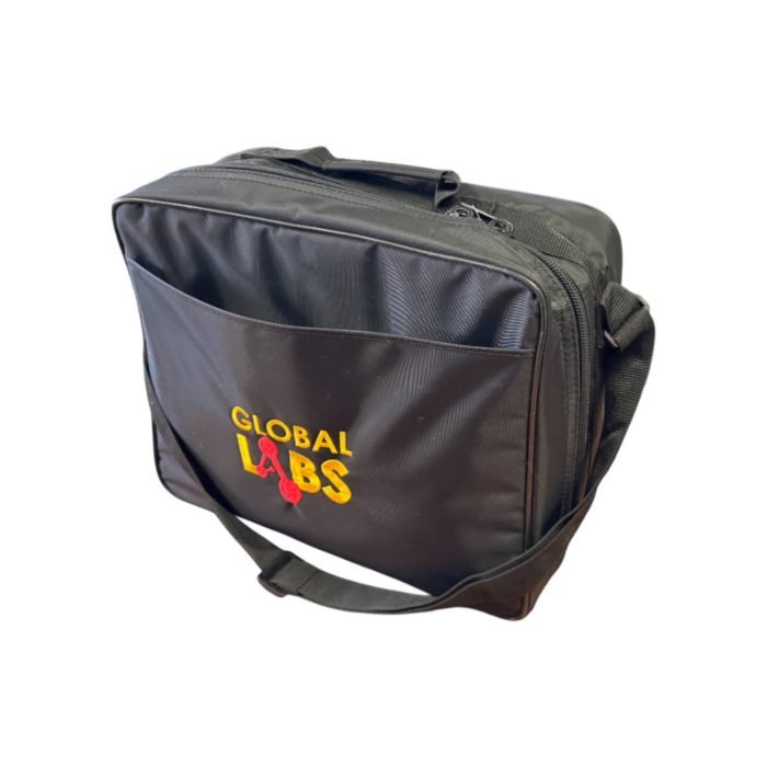 Laboratory Bag